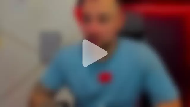 DuncanStone photo 14