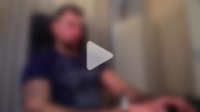 DuncanStone photo 12