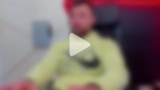 DuncanStone photo 11