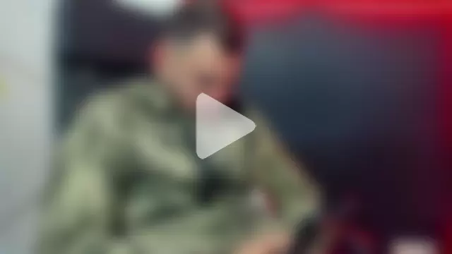 DuncanStone photo 10