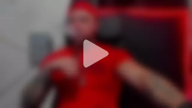 DuncanStone photo 20