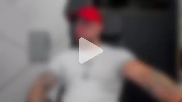 DuncanStone photo 19