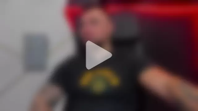 DuncanStone photo 17