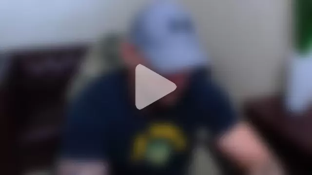 DuncanStone photo 16