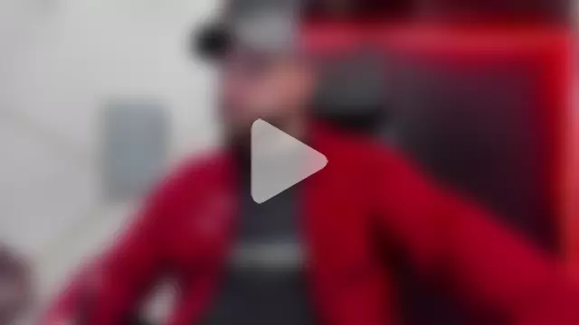 DuncanStone photo 15