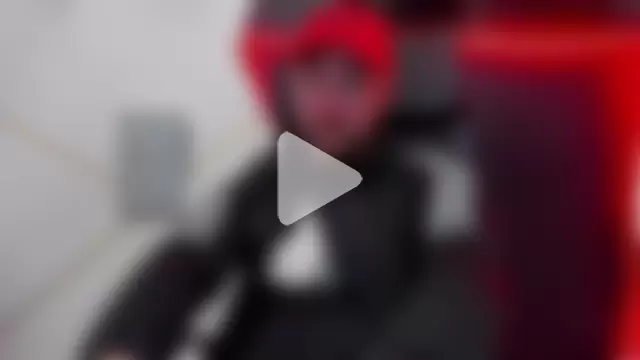 DuncanStone photo 14