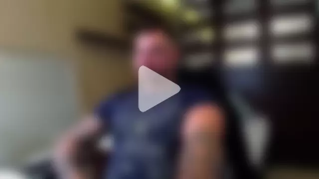 DuncanStone photo 13