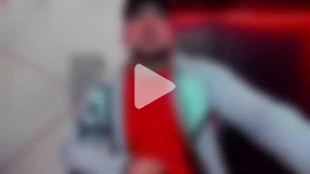 DuncanStone photo 11