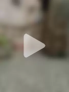 Dunglpk photo 8