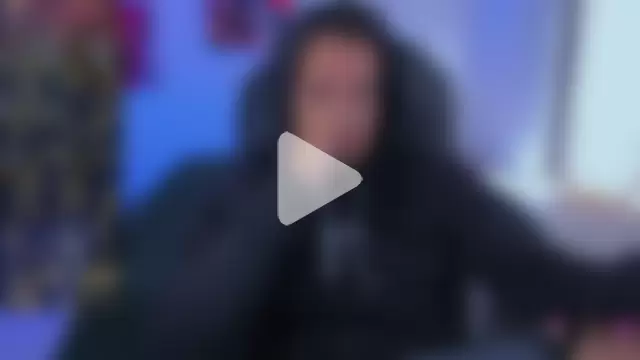 Dunkan_Kravitz photo 24