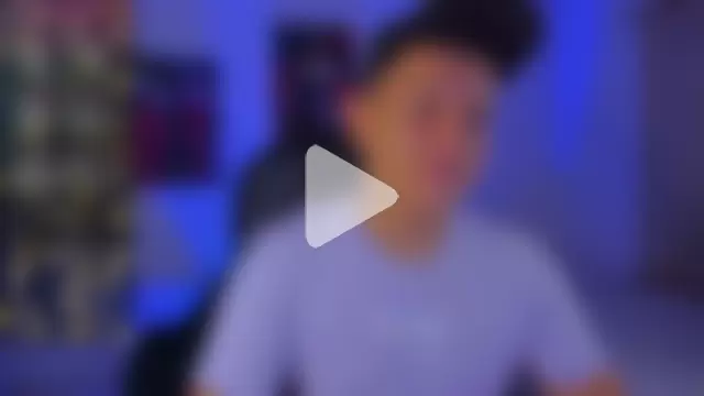 Dunkan_Kravitz photo 23