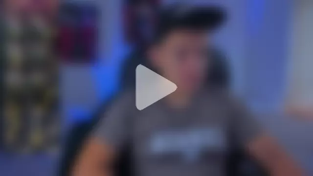 Dunkan_Kravitz photo 22