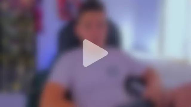 Dunkan_Kravitz photo 20