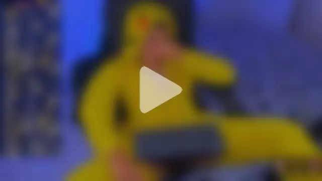 Dunkan_Kravitz photo 14