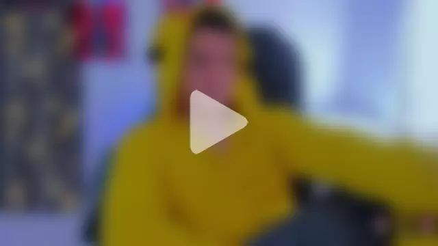 Dunkan_Kravitz photo 13