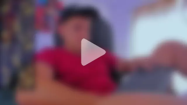 Dunkan_Kravitz photo 10