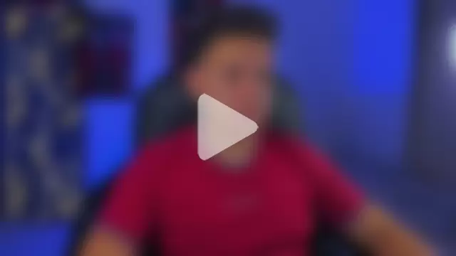 Dunkan_Kravitz photo 9