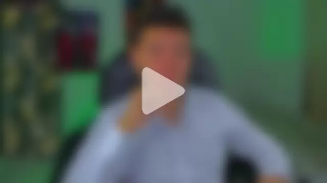 Dunkan_Kravitz photo 7