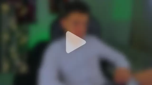 Dunkan_Kravitz photo 6