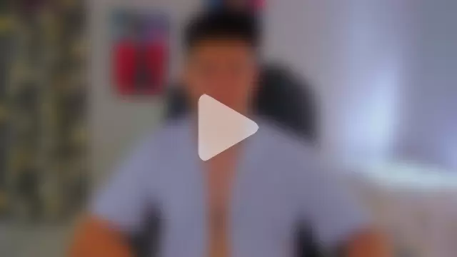 Dunkan_Kravitz photo 5