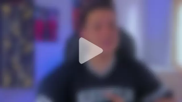 Dunkan_Kravitz photo 4