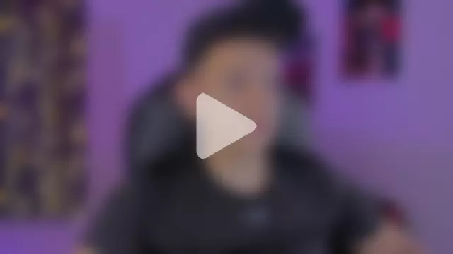 Dunkan_Kravitz photo 2