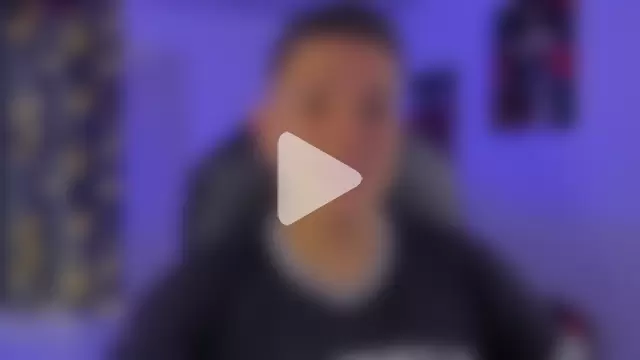 Dunkan_Kravitz photo 1