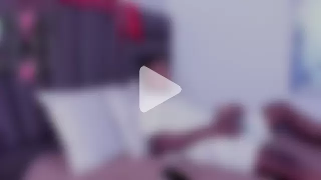 Duo69Sexual photo 10