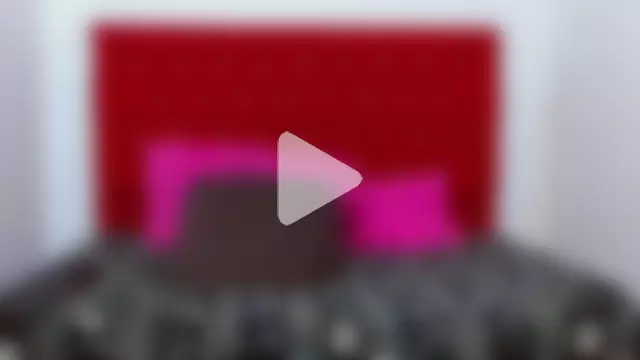 Duo_Tgirl_Straight photo 13