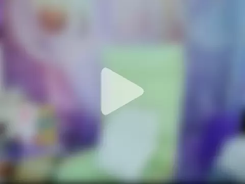 Duoduo-love photo 11