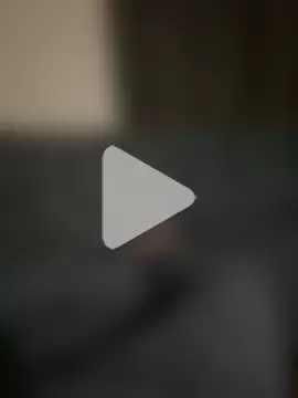 Durako4k photo 8
