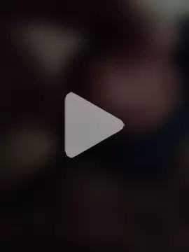 Durovoglioso2 photo 9