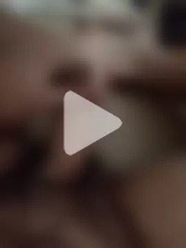 Durovoglioso2 photo 4