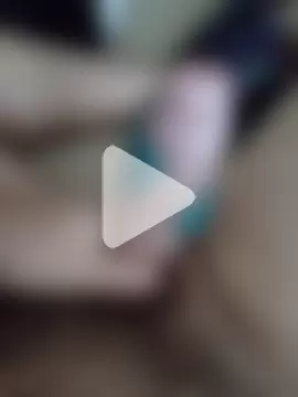 Durovoglioso2 photo 2