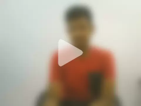 Dusky_Aarav photo 12