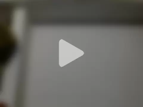 Dusky_Mallu_ photo 15