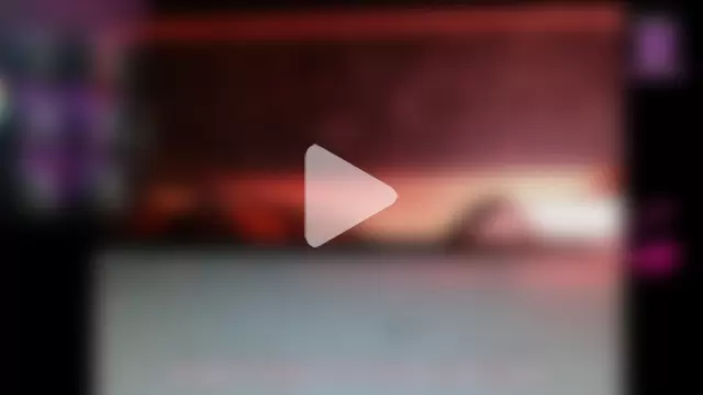 Dusky_Mallu_ photo 9