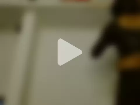 Dusky_Mallu_ photo 5