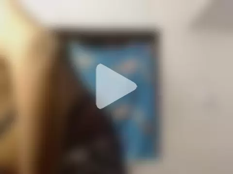 Dusky_Mallu_ photo 6