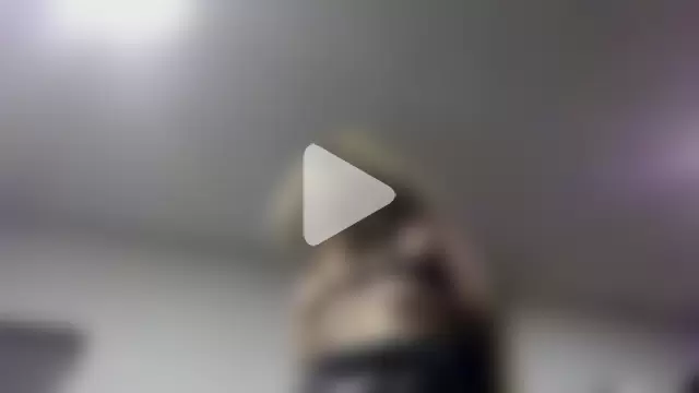 DustbowlbunnyNympho photo 11