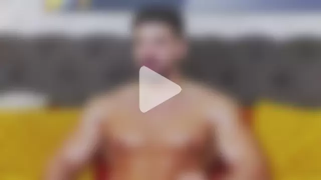 DustinKeent photo 11