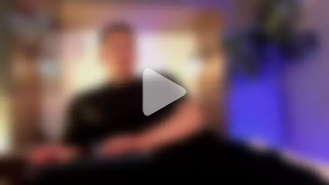 Dustin_Sonne photo 23