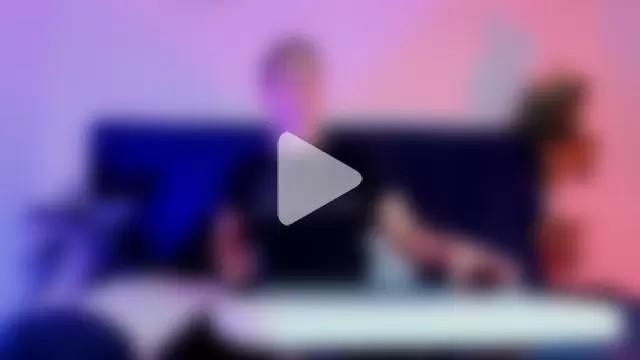 Dustin_Sonne photo 21