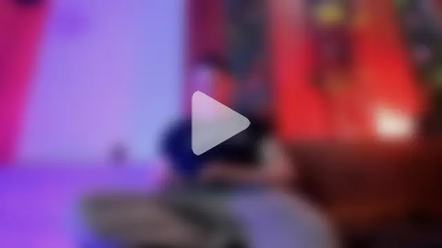 Dustin_Sonne photo 18