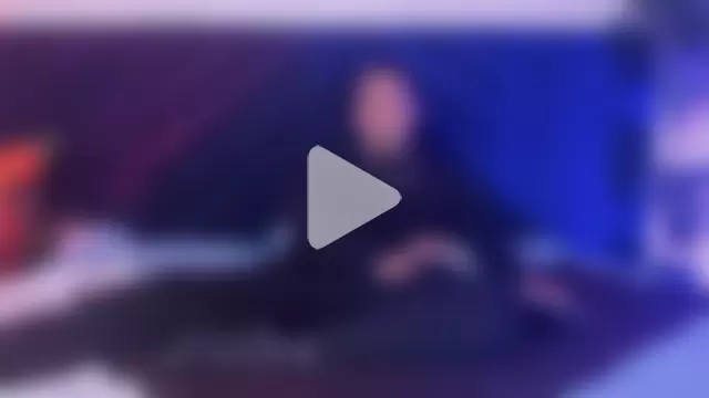 Dustin_Sonne photo 17