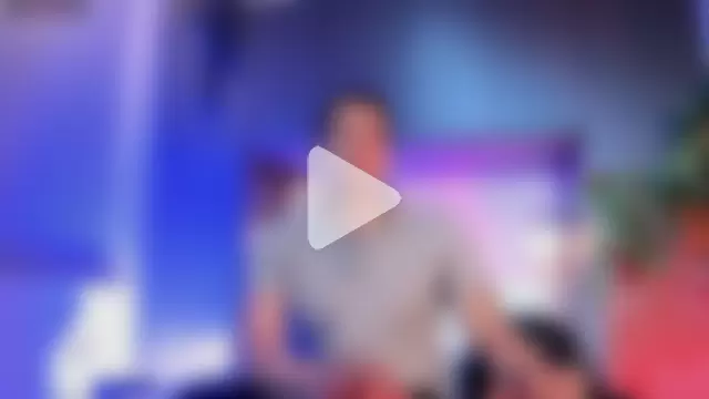 Dustin_Sonne photo 15