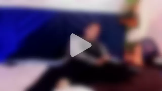 Dustin_Sonne photo 13