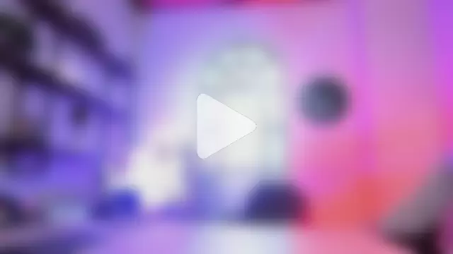 Dustin_Sonne photo 12