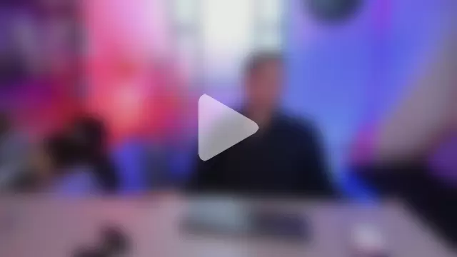 Dustin_Sonne photo 4