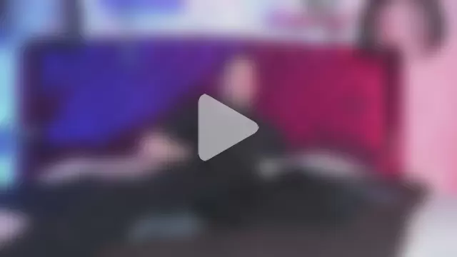 Dustin_Sonne photo 3